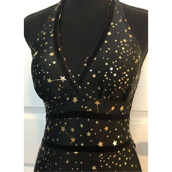 Tempt Me Swimsuit Size Small - Picture 2 of 6